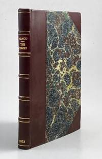 The Comet - Scientific Notices of Comets in General, and in Particular of the Comet of 1832,...