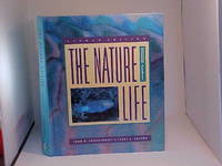 image of The Nature of Life Second Edition