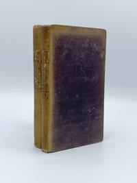 image of Tales of the Grotesque and Arabesque