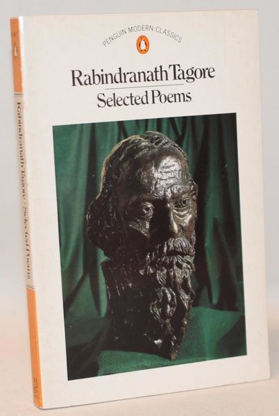 Selected Poems.