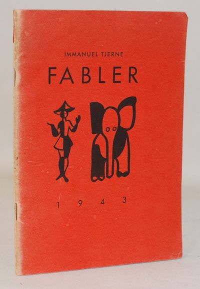 Fabler.