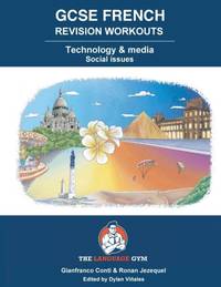 https://www.biblio.com/site-maps/biblio-books-sitemap-b-13.xml