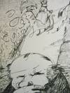 The Diary of a Madman