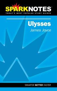 Ulysses : Notes