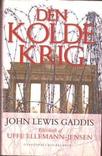 Den Kolde Krig