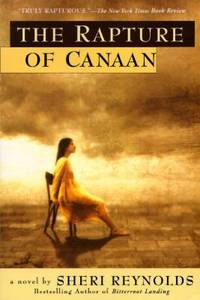The Rapture of Canaan