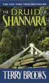 Druid Of Shannara