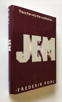 JEM