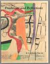 Traditions and Reflections: A Selection of Works from England, France, Germany, Hungary, Italy, Spain and Switzerland