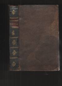 cover of A New Gazetteer Or Geographical Dictionary of North America and the West Indies