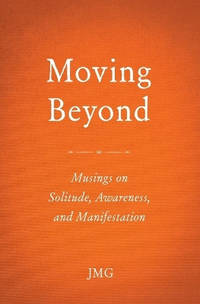 Moving Beyond