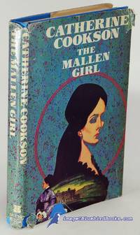 The Mallen Girl