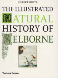 The Illustrated Natural History of Selborne