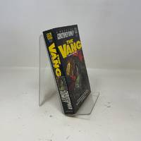 The Vang: The Military Form
