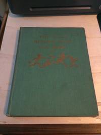 cover of The Second Holiday Book