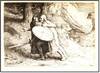The Pilgrim's Progress [Full Bickers...; (photo 3)