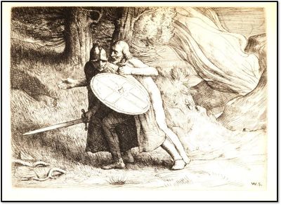 The Pilgrim's Progress [Full Bickers...; (photo 3)