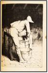The Pilgrim's Progress [Full Bickers...; (photo 4)
