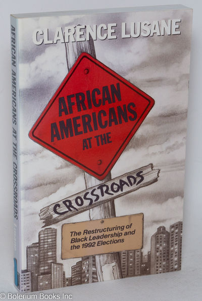 Boston: South End Press, 1994. Paperback. xvii, 262p., address stamp (IDEX) to inside front cover ot...