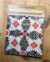 TRADITIONAL PATCHWORK PATTERNS : Full-Size Cut-Outs and Instructions for 12