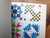 TRADITIONAL PATCHWORK PATTERNS : Full-Size Cut-Outs and Instructions for 12