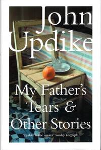 image of My Father's Tears and Other Stories