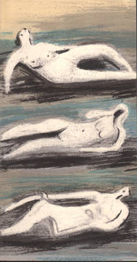 MAITRES-GRAVEURS CONTEMPORAINS 1981.