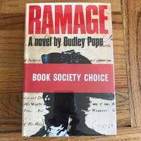 RAMAGE