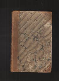 Acts of the State of Tennessee Passed by the Second Session of the  Thirty-Sixth General Assembly for the Years 1869 - 70 by Unknown - 1870