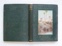 Peeps at many lands: Egypt by Kelly, R. Talbot - 1909