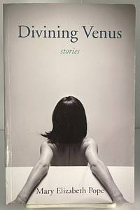 Divining Venus, Stories