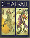 Marc Chagall: Il teatro dei sogni