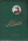 Souvenir Photo Album of a U.S. Infantryman in Dau Tieng, South Vietnam
