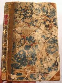 The Calendar of Nature; Designed for the Instruction and Entertainment of Young Persons
