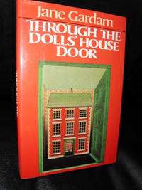 image of Through the Dolls' House Door (Racers)