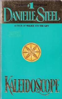 KALEIDOSCOPE