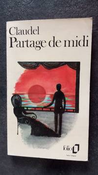 Partage de Midi