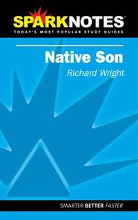 Native Son