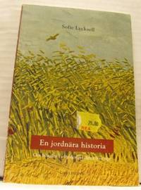 En jordnära historia. Om bönder i…