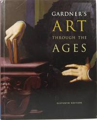 Gardner