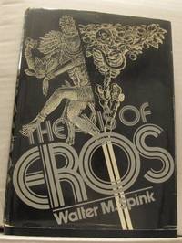 The Axis of Eros.