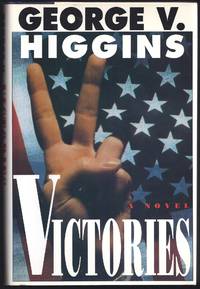 Victories