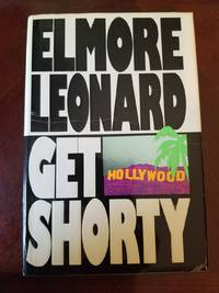 Get Shorty