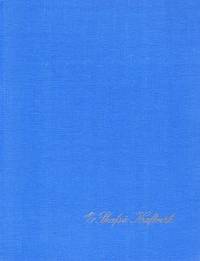 A/S Skafså Kraftverk. Skafså-utbyggingens historie