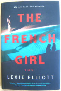 The French Girl