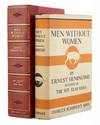 Men Without Women