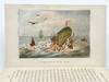 Fighting the Whales: Or, Doings and Dangers of a Fishing Cruise
