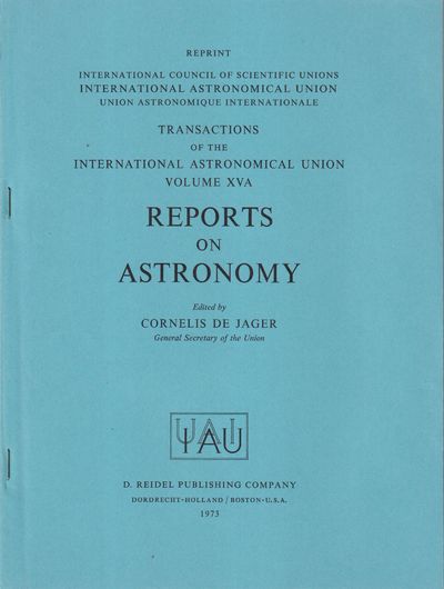 37. Star Clusters and Associations (Amas…