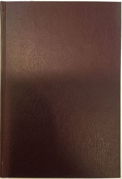 Utgitt av Bymaalslaget ved Magnus Olsen