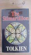 The Silmarillion